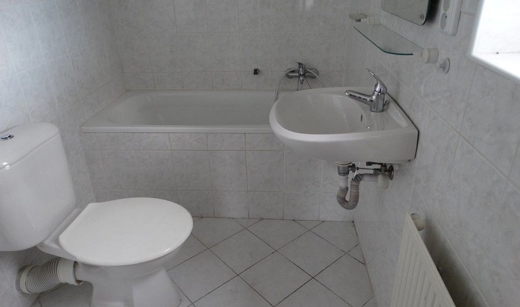 Prodej obchodních prostor 1 400 m², Vítkov – náhled fotky 19