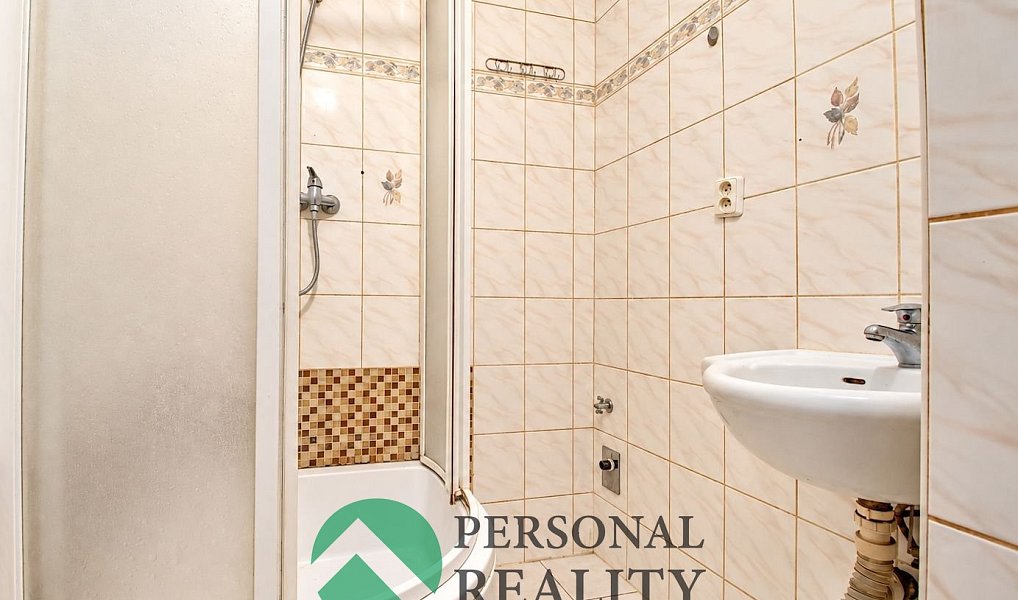 Prodej bytu 3+1 52 m², Hranice – náhled fotky 12