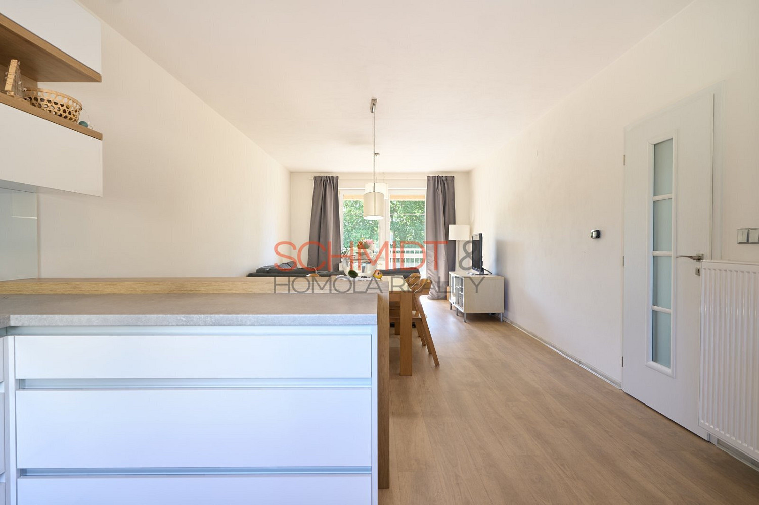 Prodej domu 201 m² s pozemkem 312 m² — photo 3