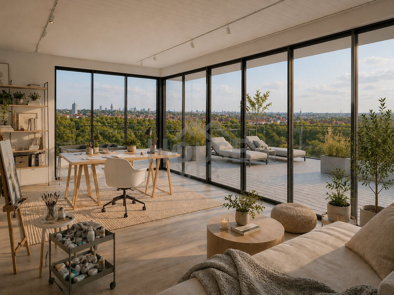 Prodej domu 300 m² s pozemkem 850 m² — photo 4