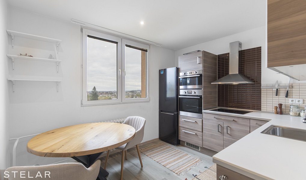 Pronájem bytu 2+1 60 m², Frýdek-Místek – náhled fotky 3
