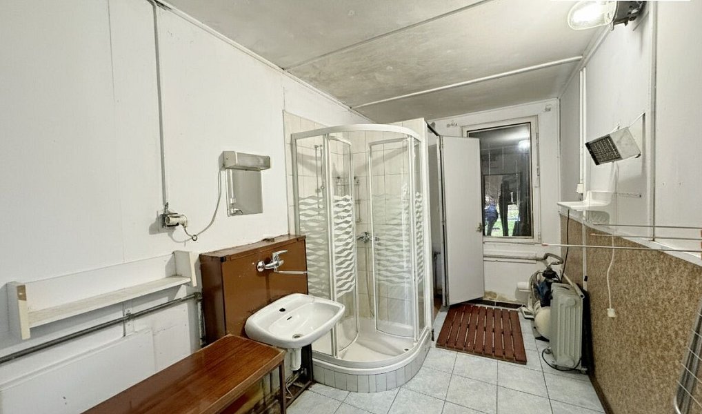Prodej chaty/chalupy 85 m² s pozemkem 2 880 m², Loučná nad Desnou – náhled fotky 7