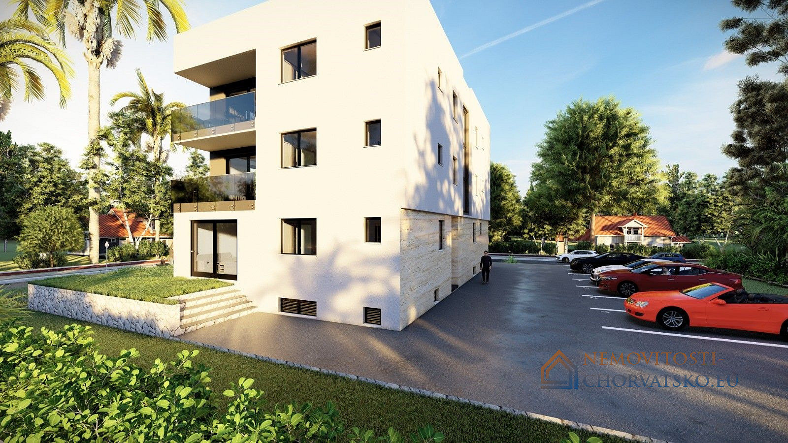 Prodej bytu 2+kk 114 m² - View 6