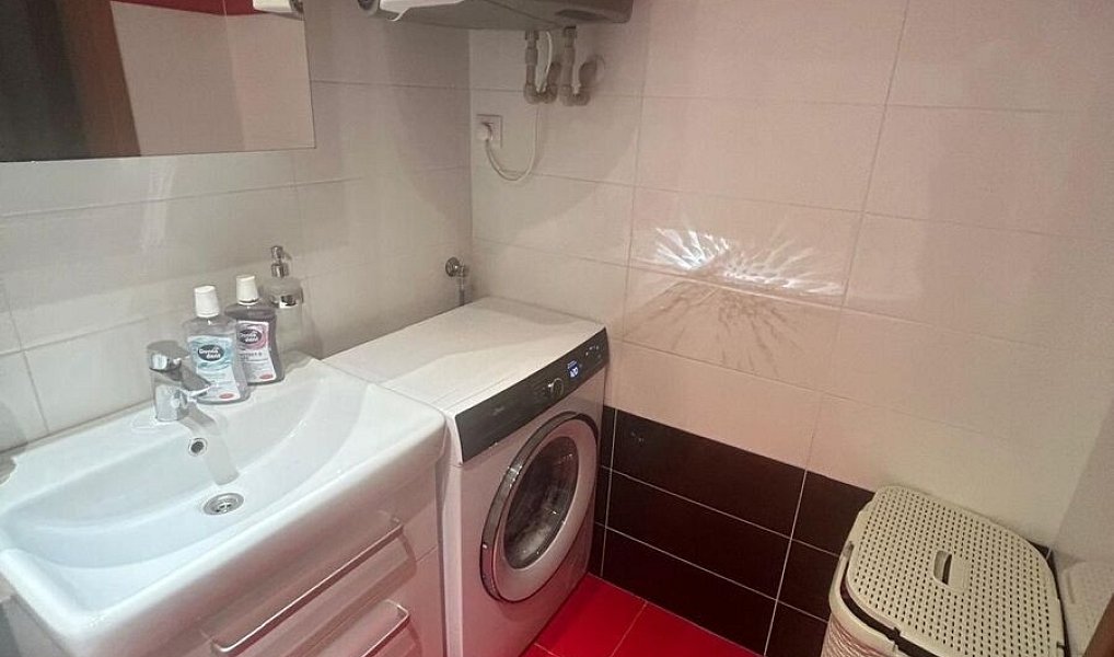 Pronájem bytu 3+1 80 m², Velká Hleďsebe – náhled fotky 19