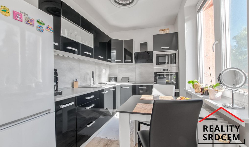 Prodej bytu 1+1 35 m², Havířov – náhled fotky 7
