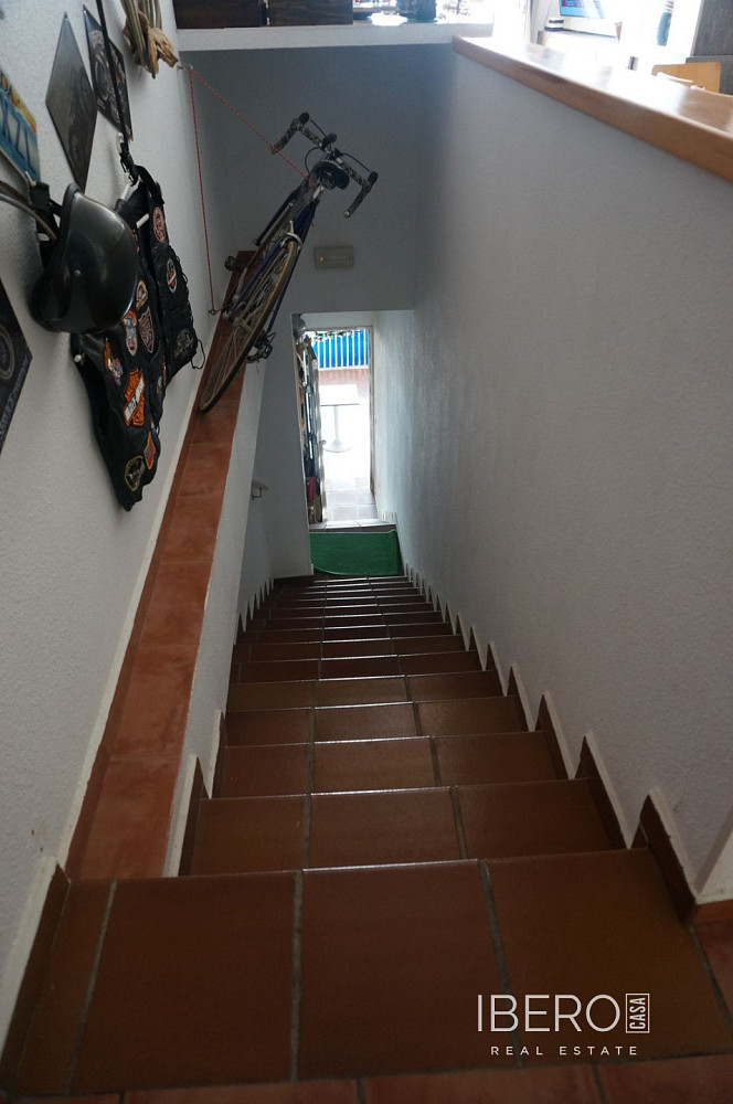 Casa 2+kk – Torremolinos, Costa del Sol Occidental - Vista 4