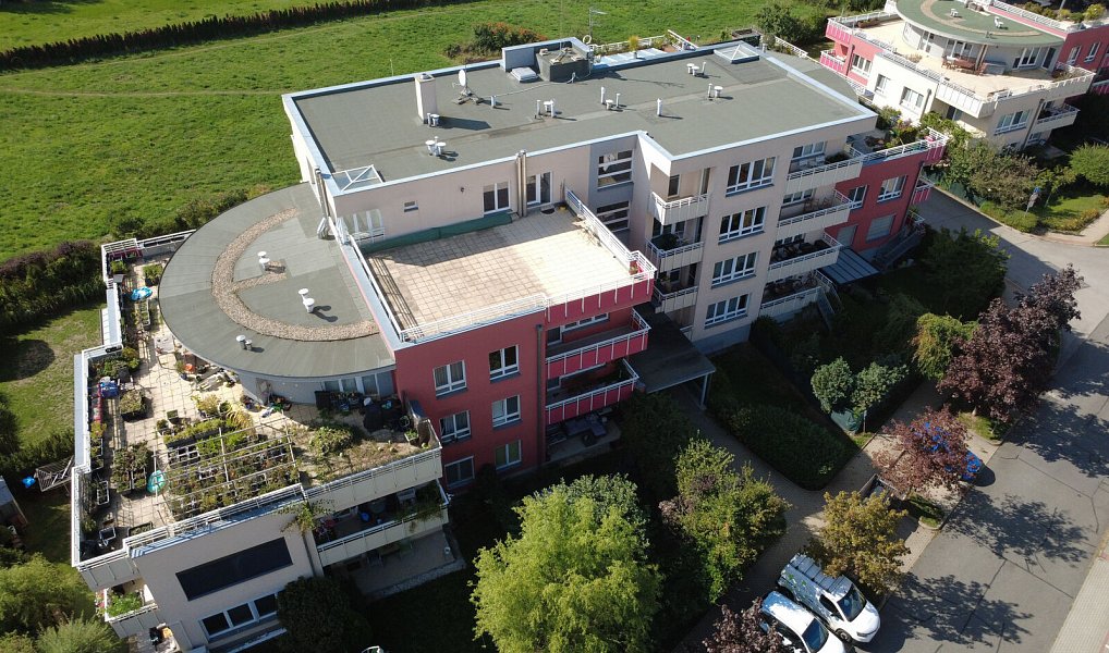 Prodej bytu 4+kk 100 m², Praha – náhled fotky 33
