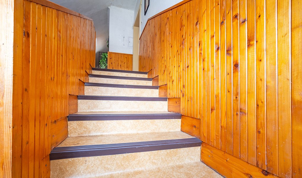 Prodej domu 133 m² s pozemkem 523 m², Libice nad Cidlinou – náhled fotky 13