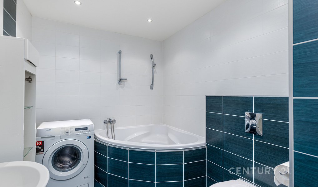 Prodej bytu 2+kk 65 m², Praha – náhled fotky 7