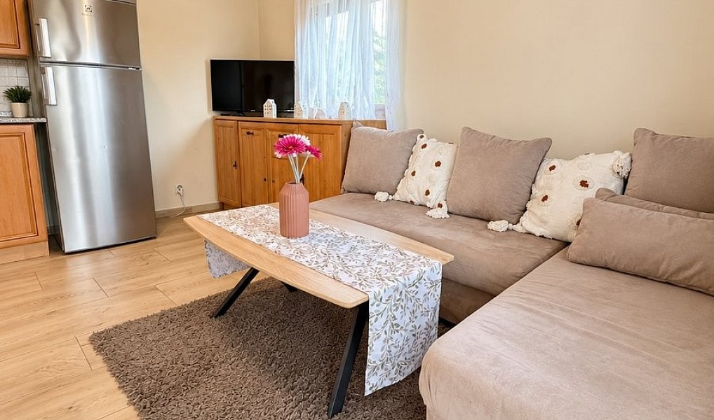 Prodej chaty/chalupy 17 m² s pozemkem 275 m², Bílina – náhled fotky 2