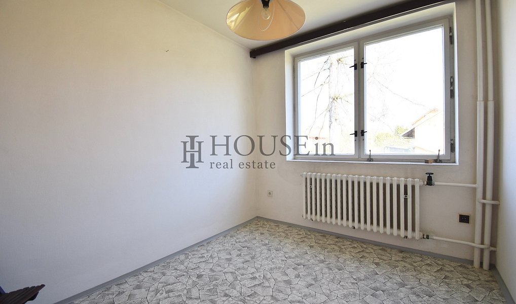 Prodej domu 201 m² s pozemkem 512 m², Horní Kruty – náhled fotky 11