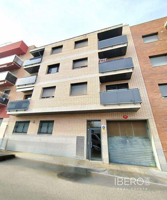 Piso 4+kk – el Vendrell, el Puig, Baix Penedès - Más