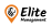 Elite Management, realitní společnost s.r.o.