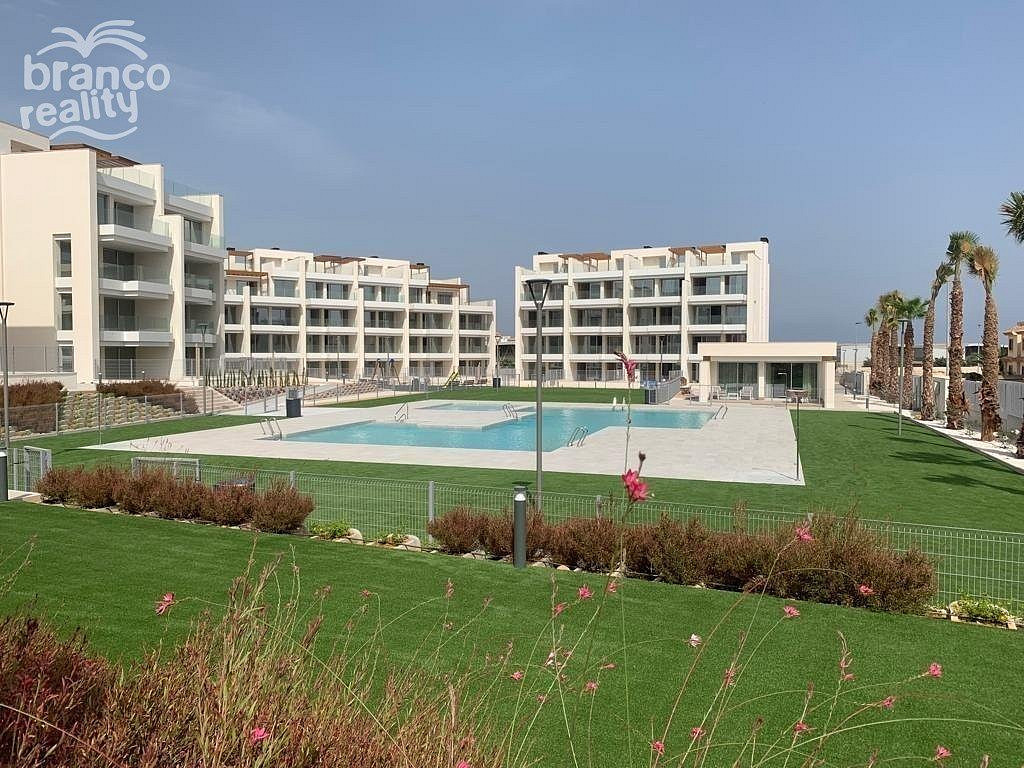 Prodej bytu 3+kk 103 m² — photo 4