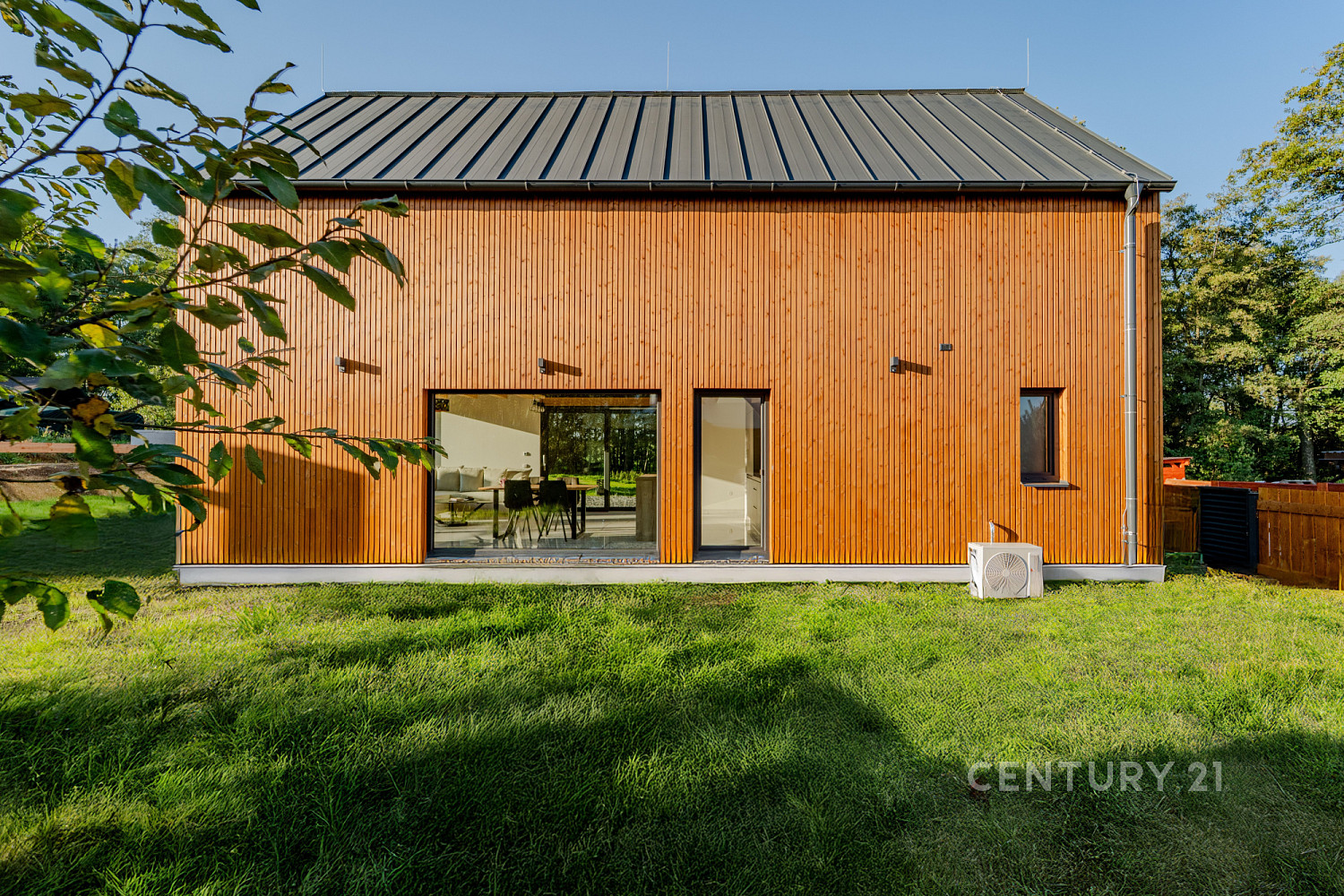 Prodej domu 103 m² s pozemkem 968 m² – fotografie 3