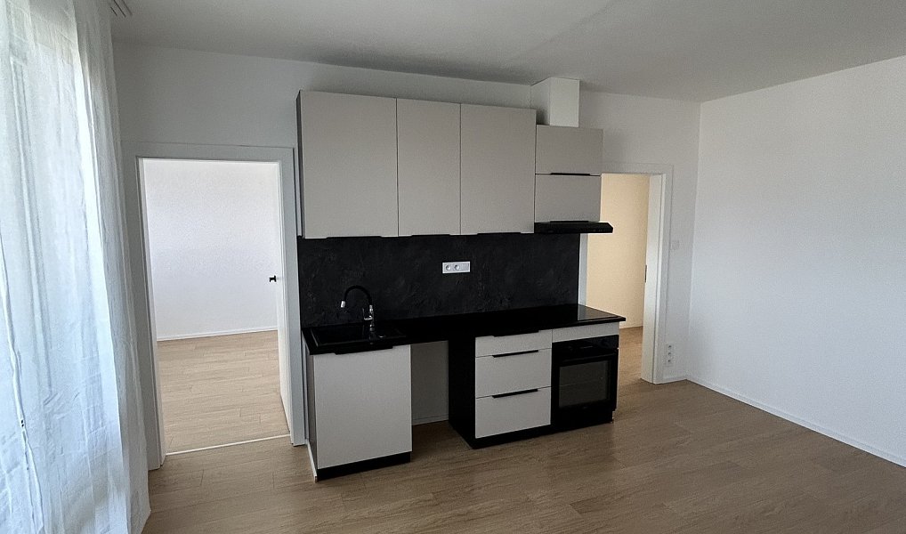 Prodej bytu 3+kk 59 m², Svitavy – náhled fotky 3