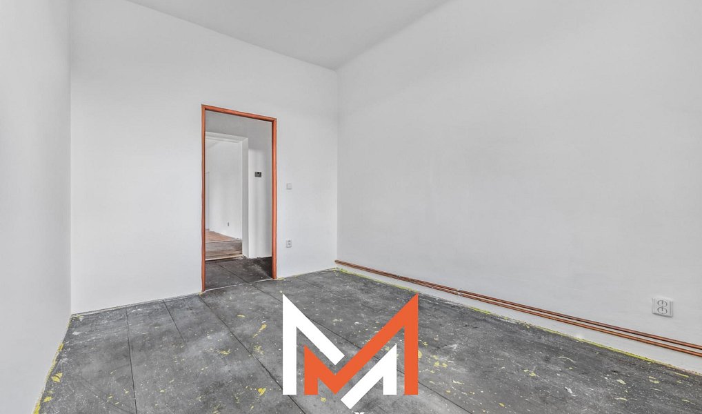 Prodej bytu 4+1 112 m², Meziměstí – náhled fotky 17