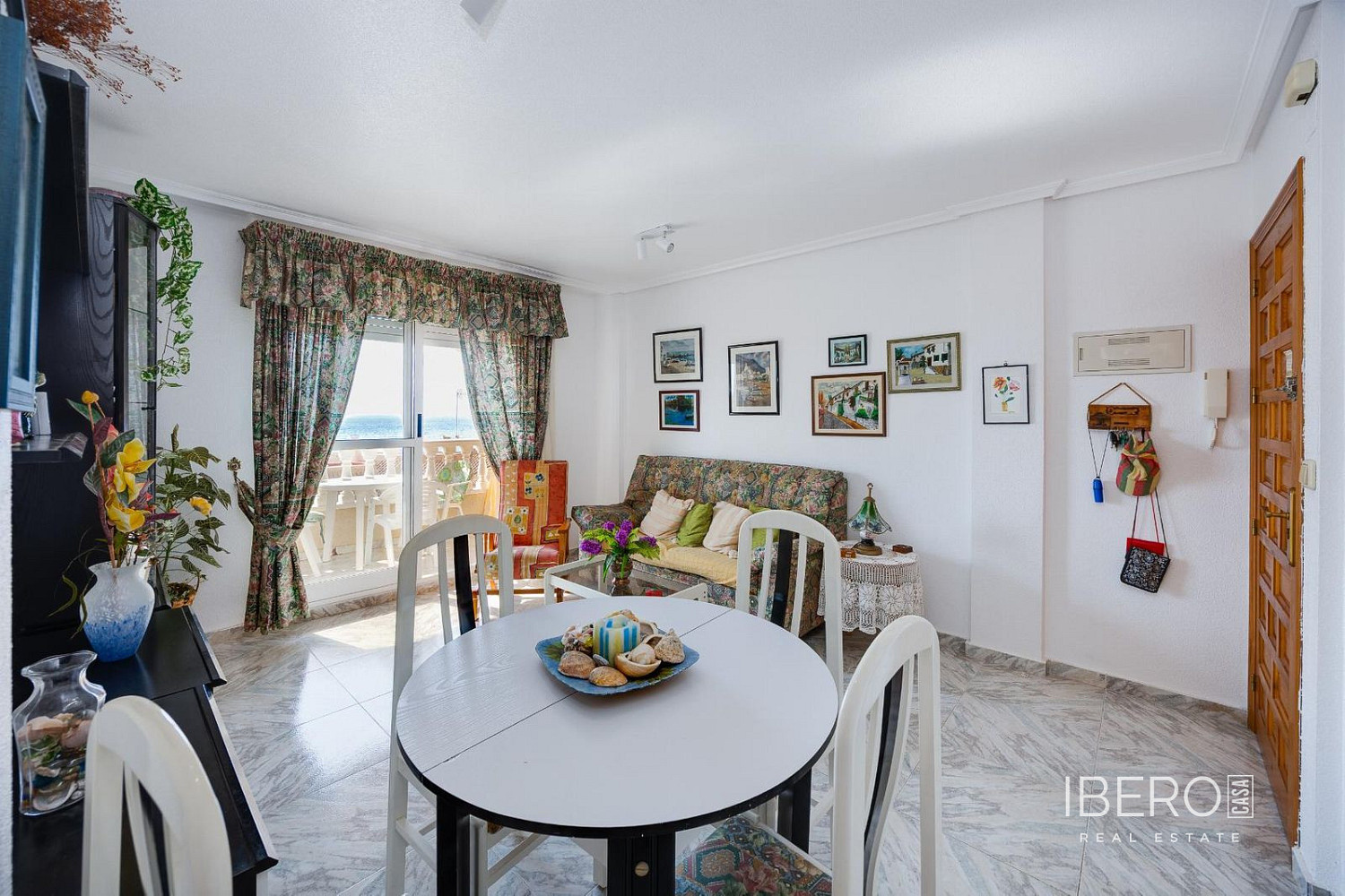 Piso 3+kk – Torrevieja, Europa - Vista 4