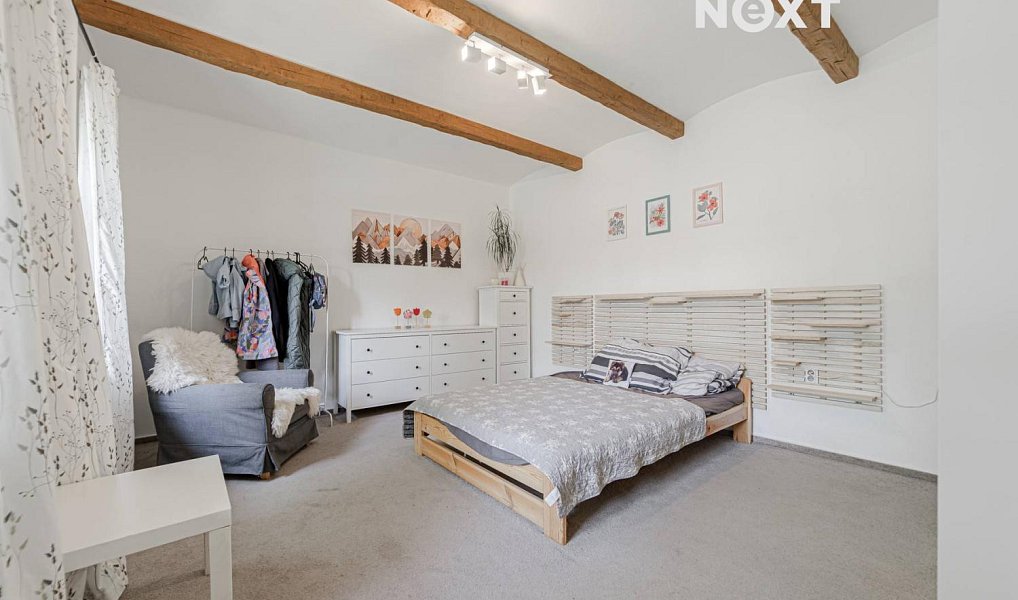Prodej domu 300 m² s pozemkem 1 100 m², Hlučín – náhled fotky 12