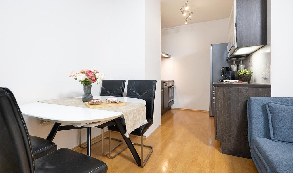 Prodej bytu 2+kk 63 m², Praha – náhled fotky 8