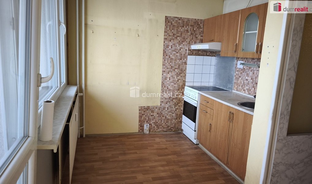 Prodej bytu 2+kk 46 m², Plzeň – náhled fotky 9