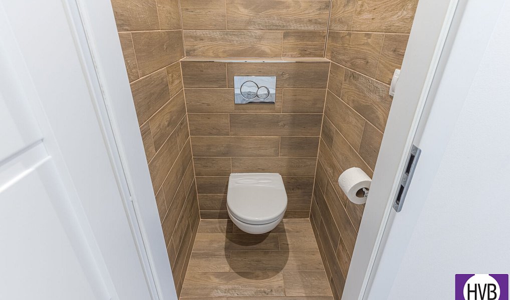 Prodej bytu 3+kk 66 m², Praha – náhled fotky 10