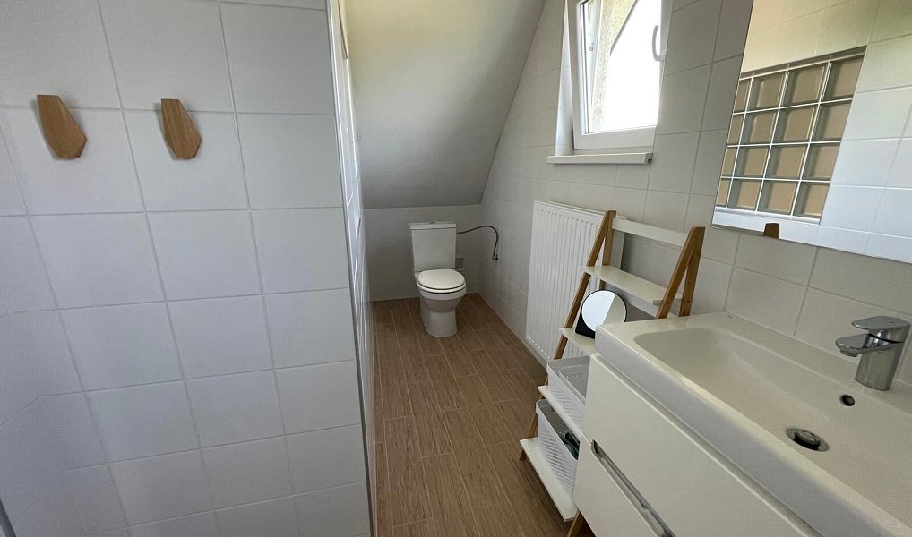 Prodej chaty/chalupy 115 m² s pozemkem 2 120 m², Panské Dubenky – náhled fotky 24