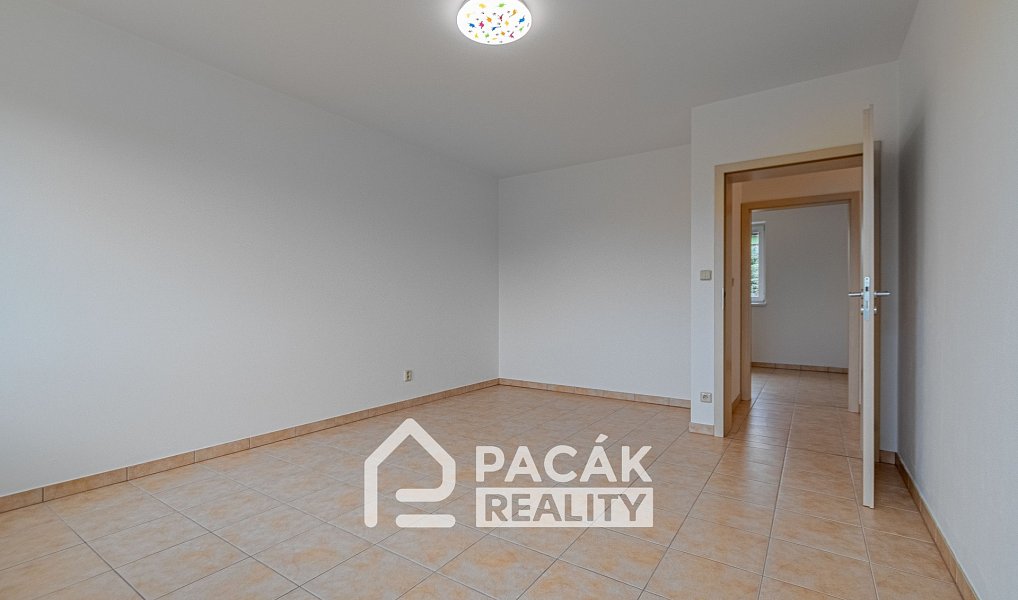 Prodej domu 130 m² s pozemkem 925 m², Majetín – náhled fotky 16