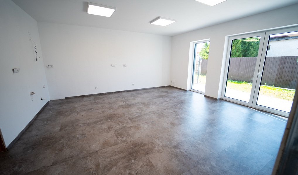 Prodej bytu 3+kk 93 m², Stříbro – náhled fotky 15