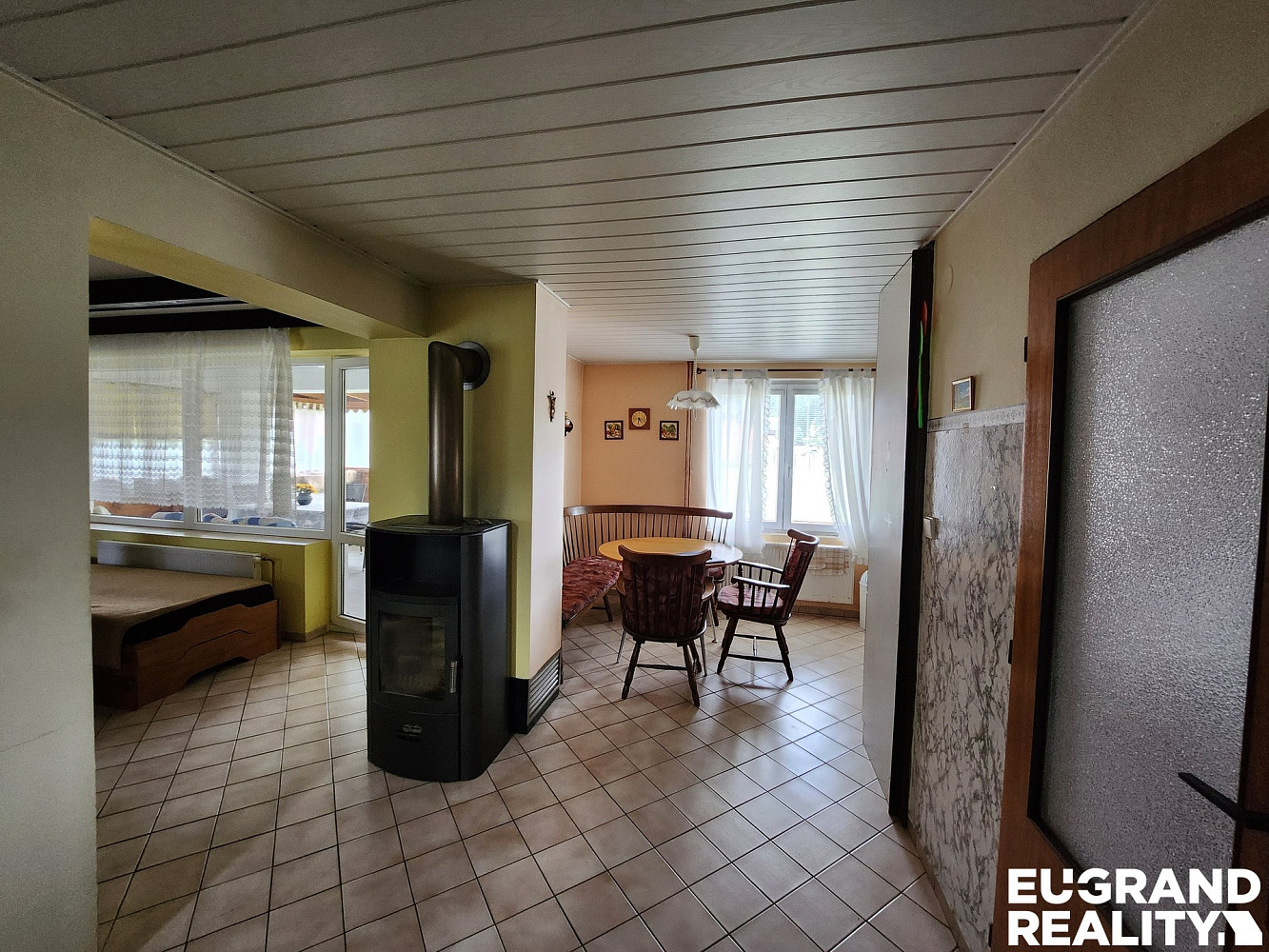 Prodej domu 180 m² s pozemkem 1 066 m² – fotografie 5