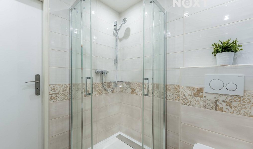 Prodej domu 51 m² s pozemkem 158 m², Žilov – náhled fotky 16