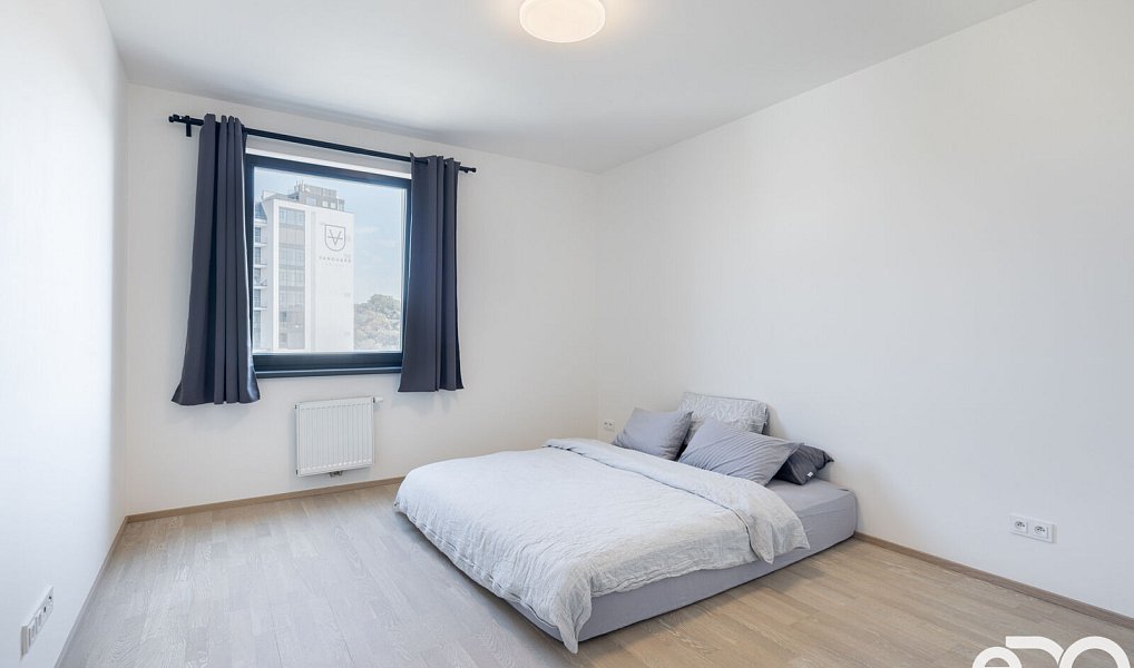 Prodej bytu 3+kk 92 m², Praha – náhled fotky 11