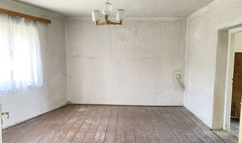 Prodej domu 90 m² s pozemkem 2 409 m², Pšovlky – náhled fotky 16