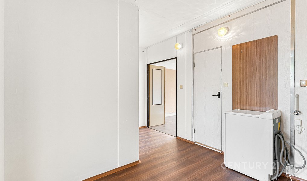 Prodej bytu 3+1 68 m², Kladno – náhled fotky 18