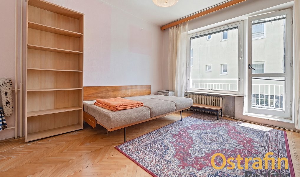 Prodej domu 194 m² s pozemkem 686 m², Hlučín – náhled fotky 9