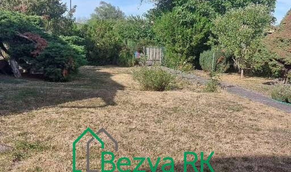 Pronájem domu 150 m² s pozemkem 400 m², Loděnice – náhled fotky 9