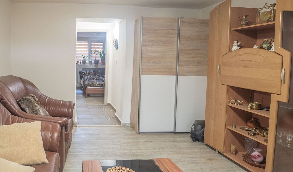 Prodej bytu 2+1 64 m², Pardubice – náhled fotky 11