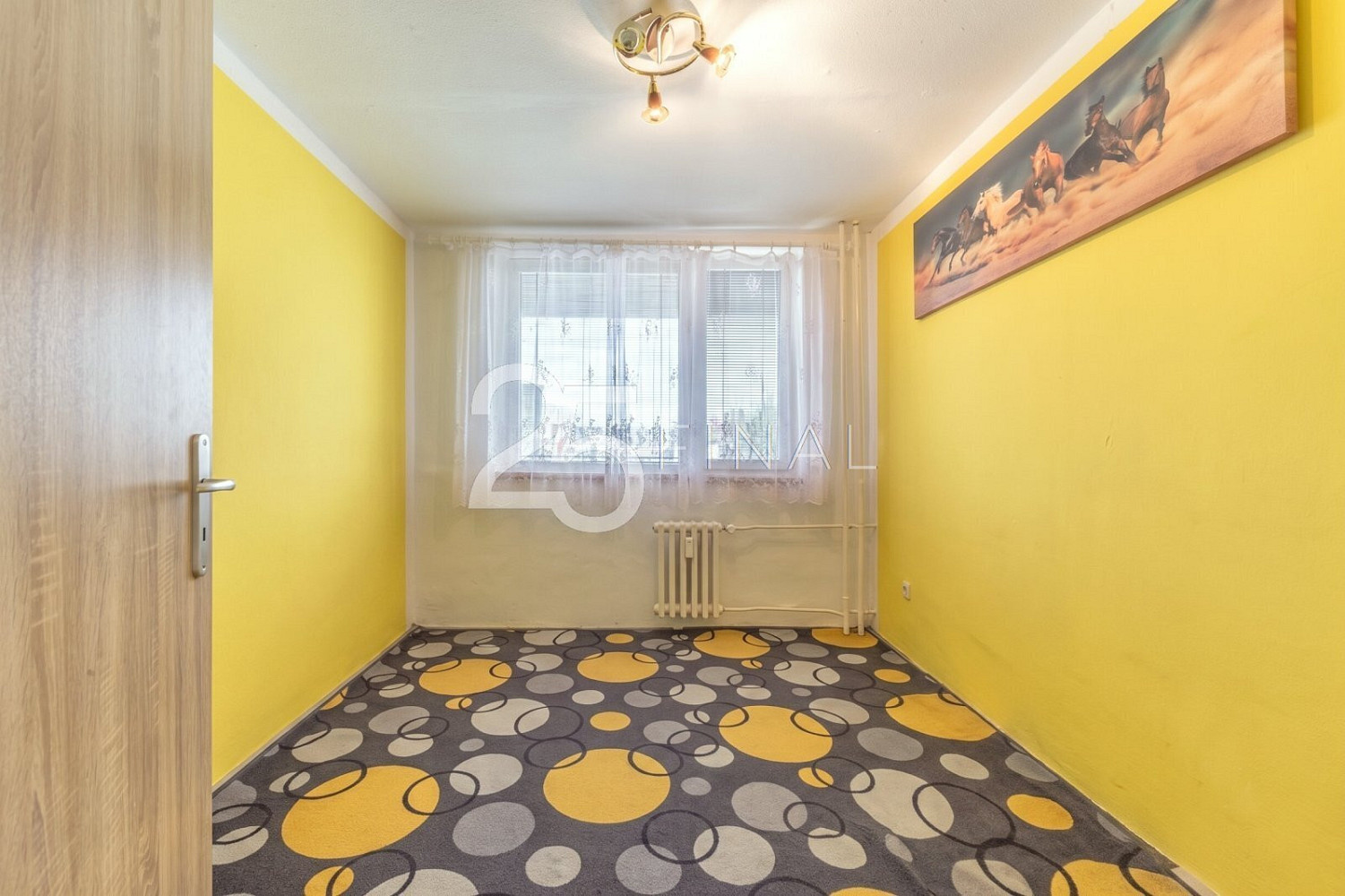 Fotka 9 z 22
