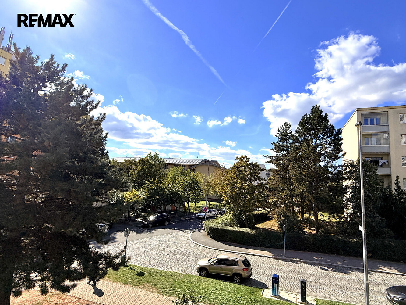 Prodej bytu 1+kk 24 m² – fotografie 2
