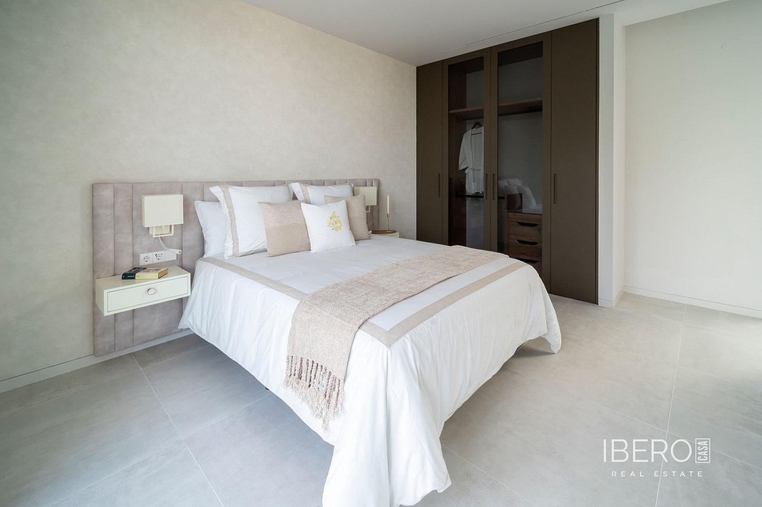 Casa 7+kk – Estepona, Rincon de Pilar - Vista 3