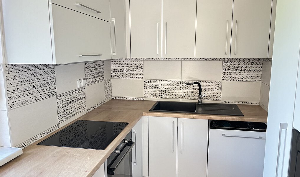 Pronájem domu 109 m² s pozemkem 410 m², Baška – náhled fotky 6