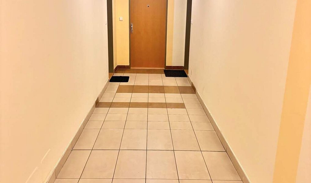 Prodej bytu 3+kk 80 m², Brno – náhled fotky 23