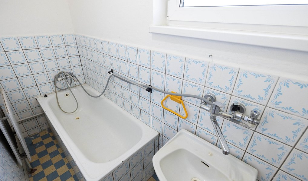Prodej domu 134 m² s pozemkem 681 m², Krnov – náhled fotky 38