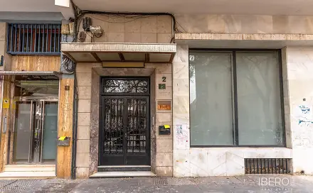 Prodej bytu 6+kk 145 m², Almeria, Španělsko