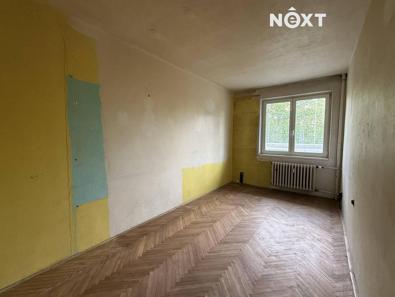 Prodej bytu 4+kk 74 m² — photo 4