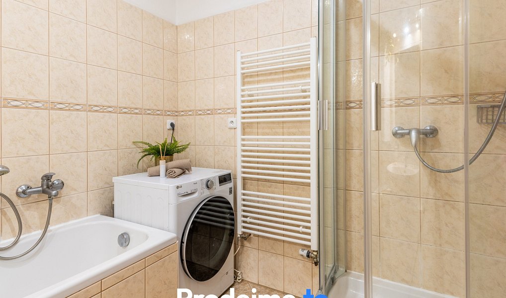 Prodej bytu 4+kk 110 m², Znojmo – náhled fotky 16