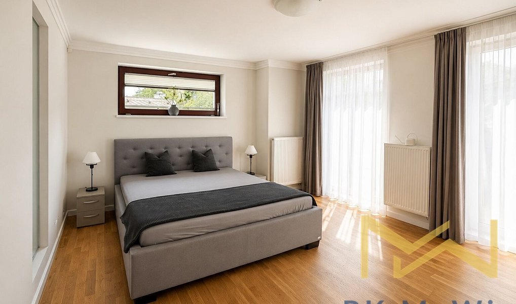 Pronájem domu 350 m² s pozemkem 330 m², Praha – náhled fotky 6