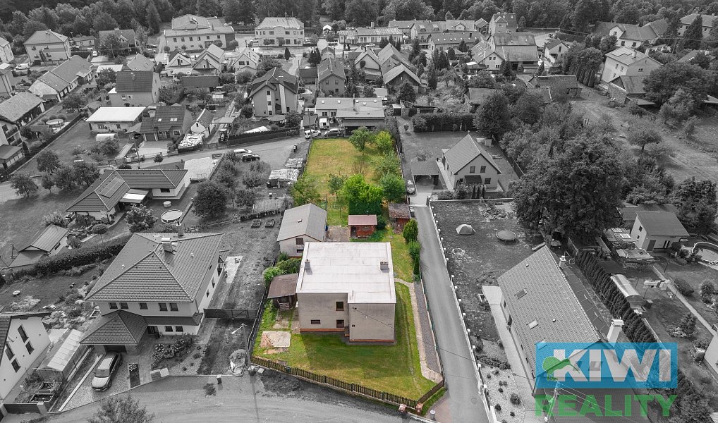 Prodej domu 170 m² s pozemkem 1 680 m², Hradec nad Moravicí – náhled fotky 7