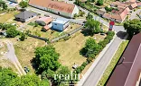 Ostatní