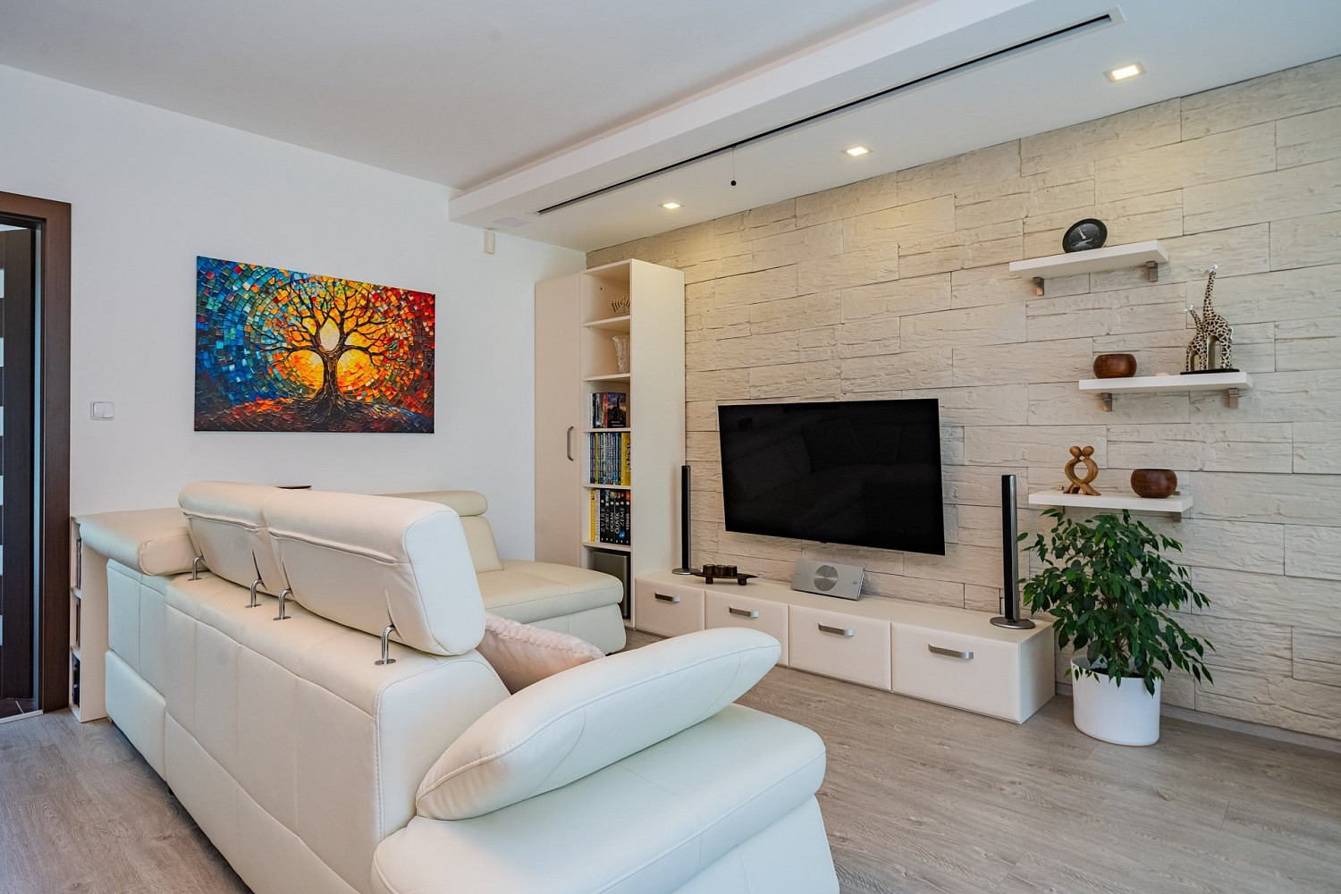 Prodej domu 109 m² s pozemkem 388 m²